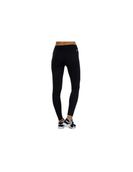 Spodnie converse engineered jacquard legging w 10004492