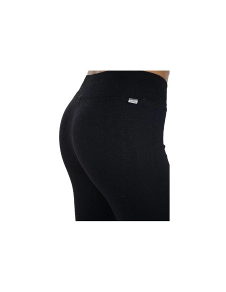 Spodnie converse engineered jacquard legging w 10004492