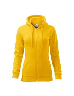 Bluza trendy zipper w mli 2