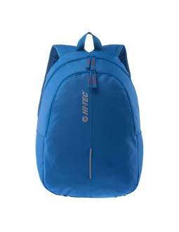 Plecak sportowy hi-tec hilo 24 92800308343 2