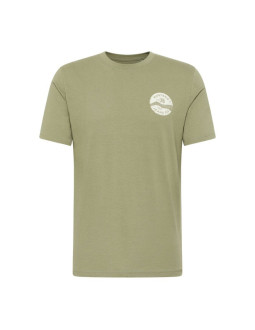 Koszulka mustang alex c print m 1013805