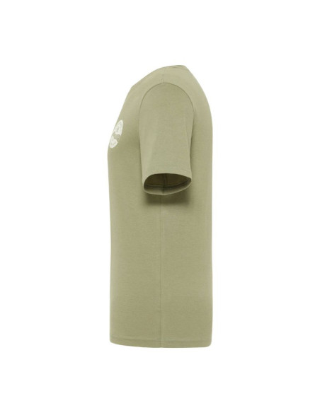 Koszulka mustang alex c print m 1013805