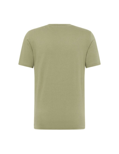 Koszulka mustang alex c print m 1013805