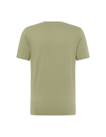 Koszulka mustang alex c print m 1013805