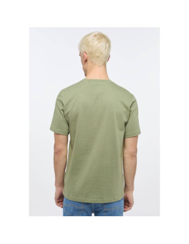 Koszulka mustang alex c print m 1013805