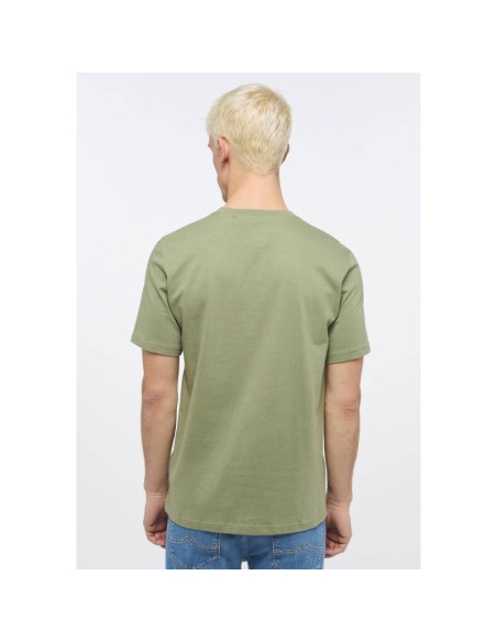 Koszulka mustang alex c print m 1013805