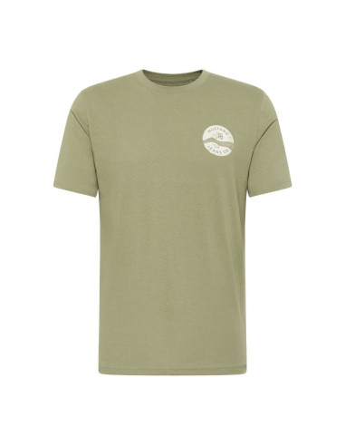 Koszulka mustang alex c print m 1013805