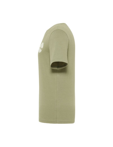 Koszulka mustang alex c print m 1013805