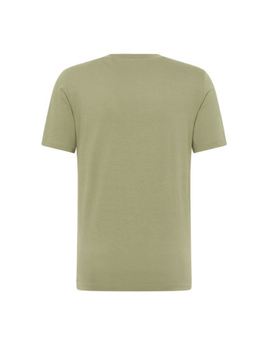 Koszulka mustang alex c print m 1013805