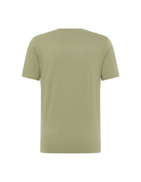 Koszulka mustang alex c print m 1013805