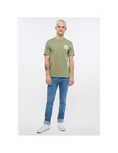 Koszulka mustang alex c print m 1013805