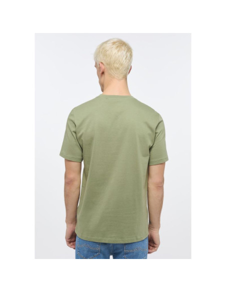 Koszulka mustang alex c print m 1013805