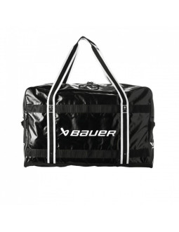 Torba hokejowa bauer pro carry sr