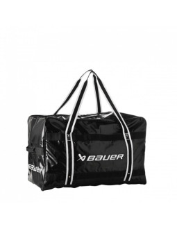Torba hokejowa bauer pro carry sr 2