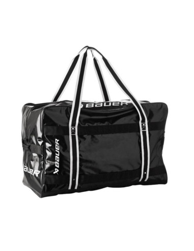 Torba hokejowa bauer pro carry sr