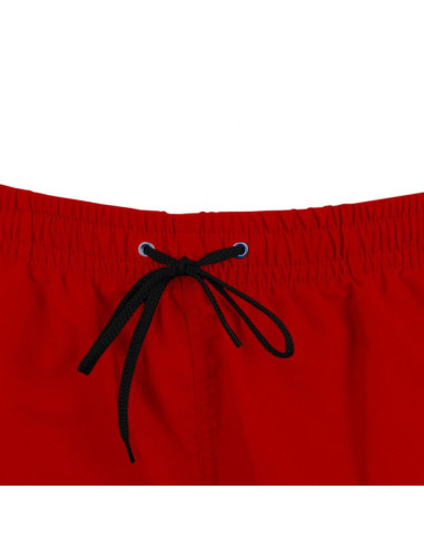 Szorty kąpielowe crowell m 300/400