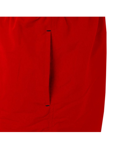 Szorty kąpielowe crowell m 300/400