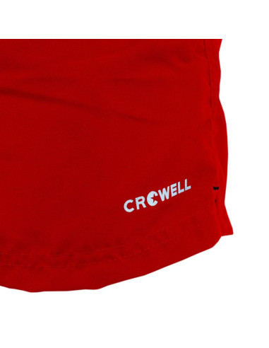 Szorty kąpielowe crowell m 300/400