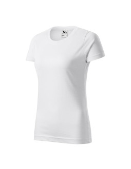 Koszulka basic adler w mli-13400