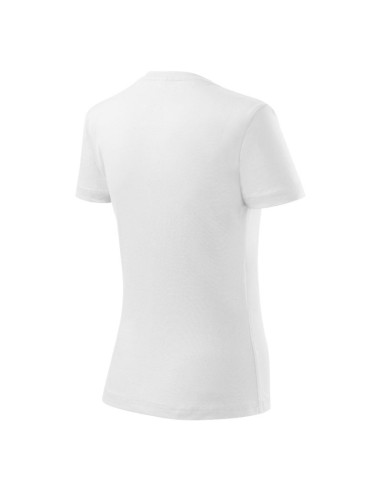 Koszulka basic adler w mli-13400