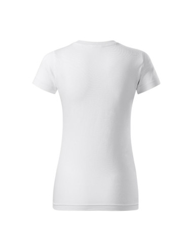 Koszulka basic adler w mli-13400