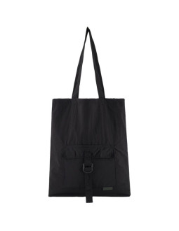 Torba champion shopping bag 806034