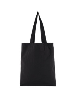 Torba champion shopping bag 806034 2