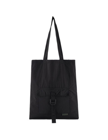 Torba champion shopping bag 806034