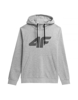 Bluza 4f m 4fss23tswsm353 2