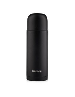 Termos meteor 1000 ml