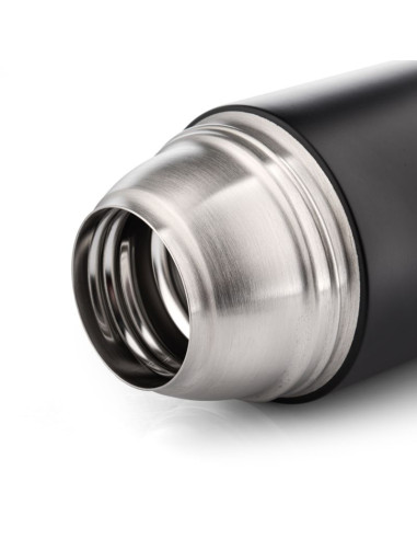 Termos meteor 1000 ml