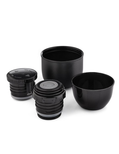 Termos meteor 1000 ml