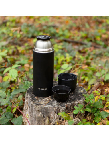 Termos meteor 1000 ml