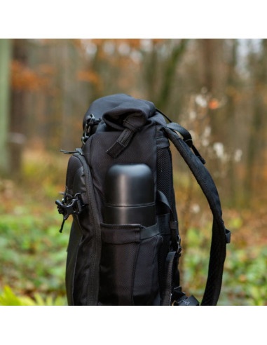 Termos meteor 1000 ml