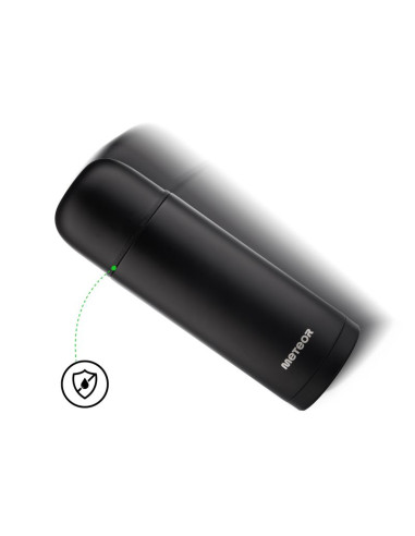 Termos meteor 1000 ml