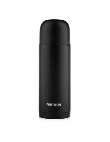 Termos meteor 1000 ml