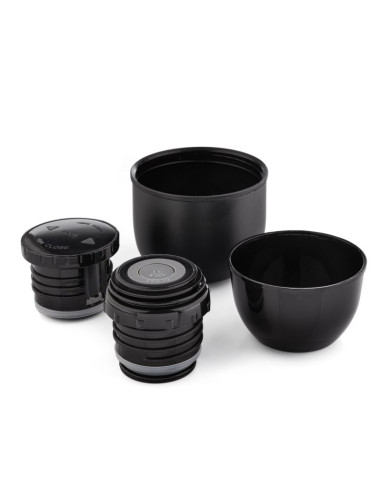 Termos meteor 1000 ml