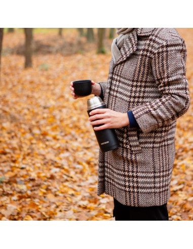 Termos meteor 1000 ml