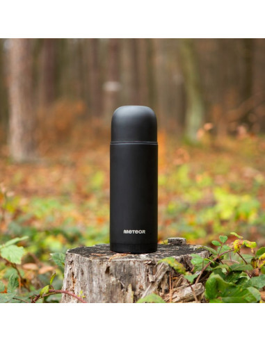 Termos meteor 1000 ml