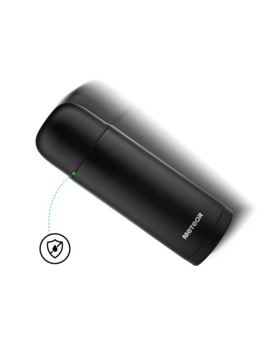 Termos meteor 1000 ml