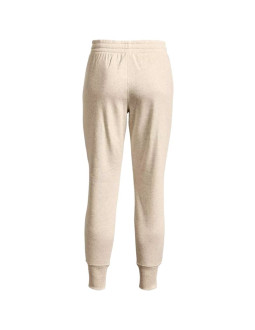 Spodnie under armour rival fleece joggers w 1356416 2