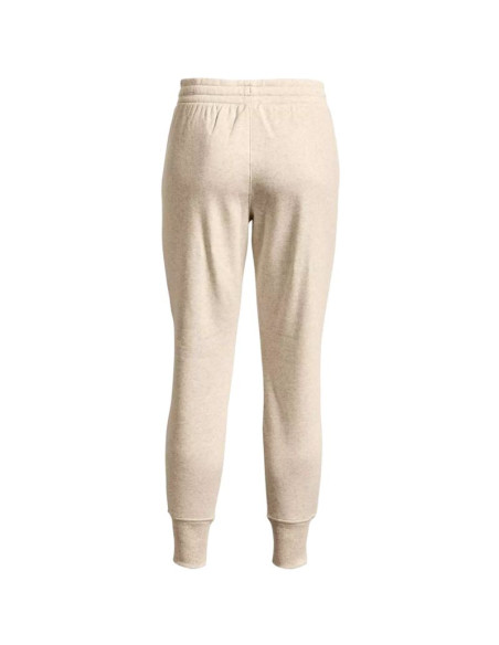 Spodnie under armour rival fleece joggers w 1356416