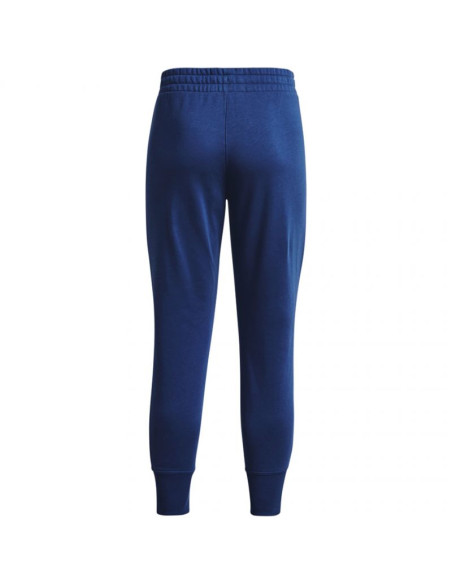 Spodnie under armour rival fleece joggers w 1356416