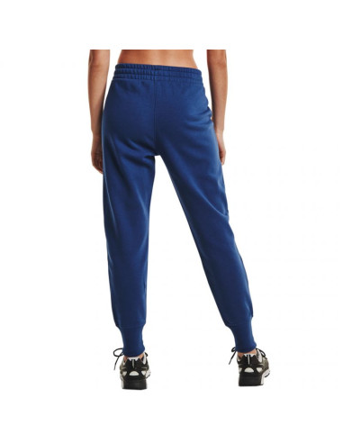 Spodnie under armour rival fleece joggers w 1356416