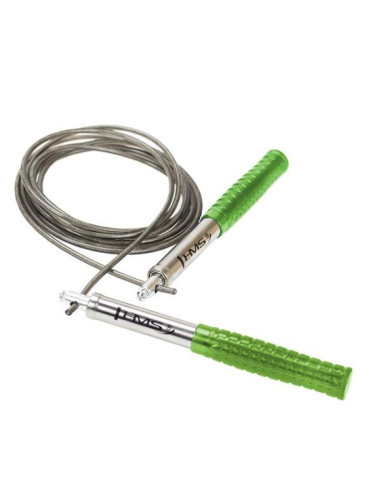 Skakanka szybka hms sk55