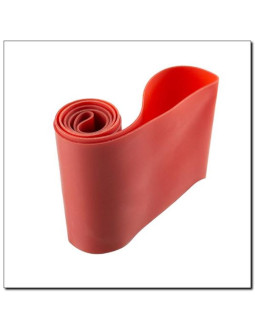 Guma do ćwiczeń hms gu04 2