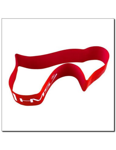 Guma do ćwiczeń hms gu04