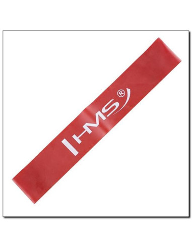 Guma do ćwiczeń hms gu04