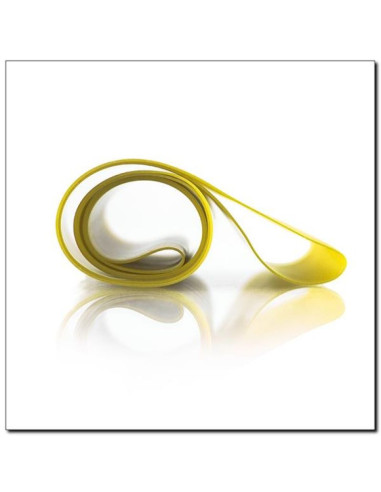 Guma do ćwiczeń hms gu04