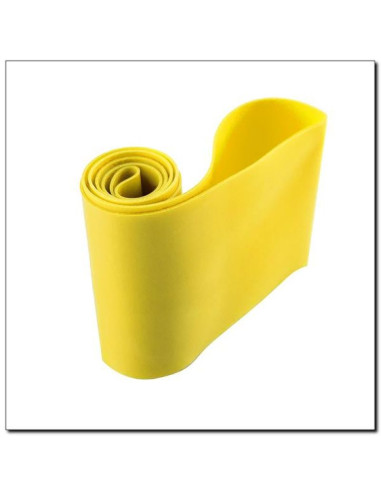 Guma do ćwiczeń hms gu04